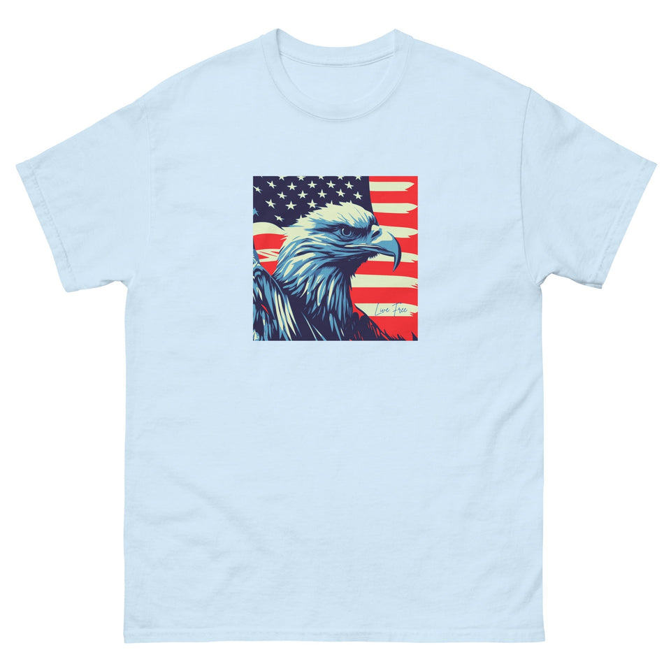 American Vibes