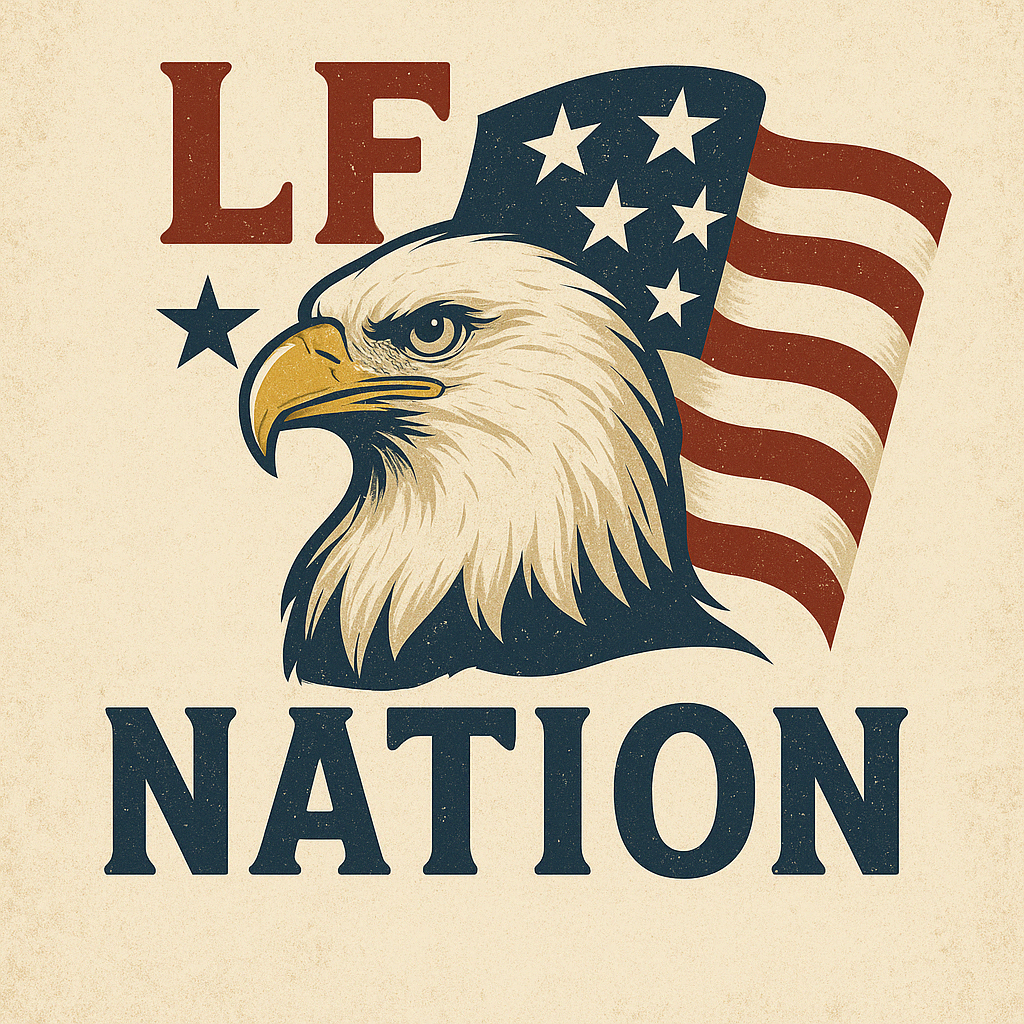 LF Nation